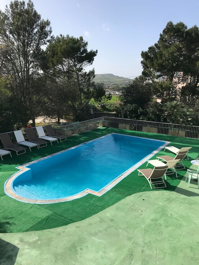 ホワイト スター