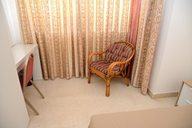 ホワイト スター