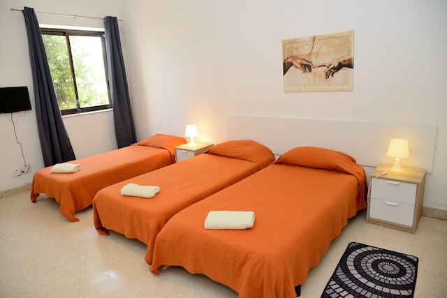 ホワイト スター