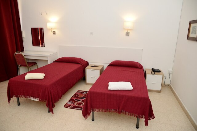 ホワイト スター