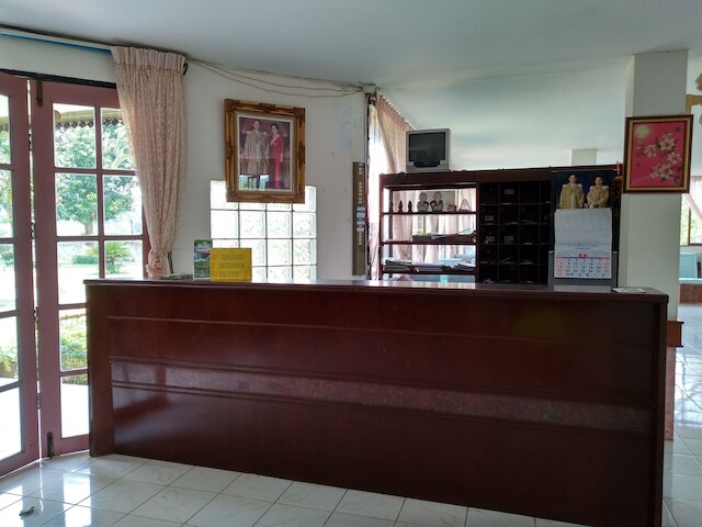 サイチョービュー リゾート