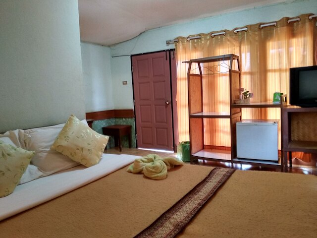 サイチョービュー リゾート