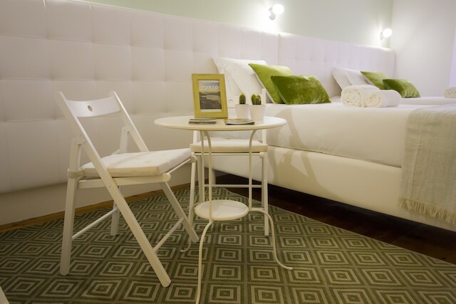 トゥリスタ ダ トリンダーデ