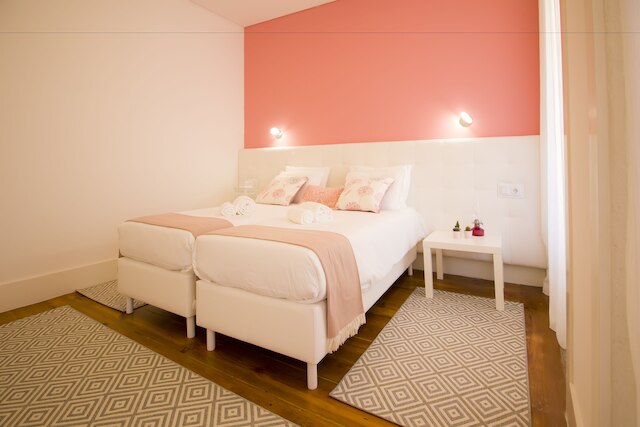 トゥリスタ ダ トリンダーデ