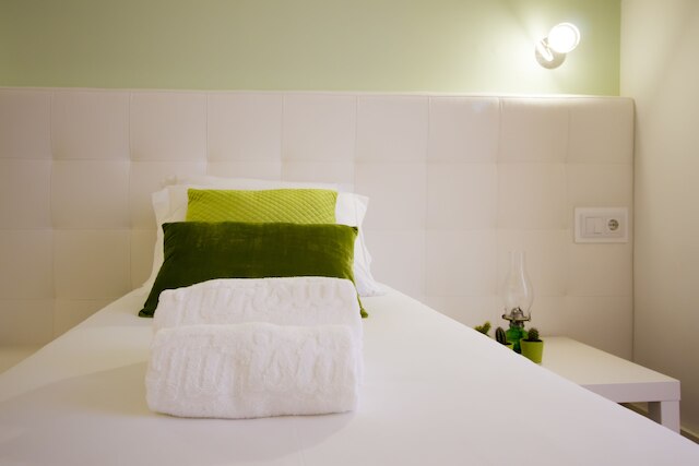 トゥリスタ ダ トリンダーデ