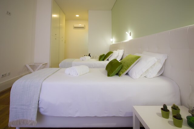 トゥリスタ ダ トリンダーデ