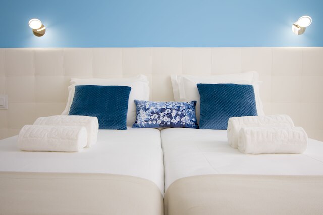 トゥリスタ ダ トリンダーデ