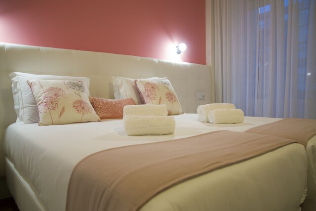 トゥリスタ ダ トリンダーデ