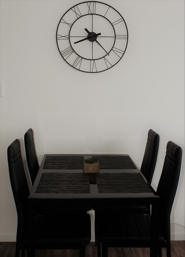 ホリデー ロトルア