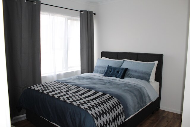 ホリデー ロトルア