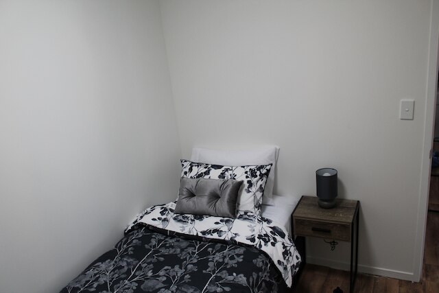 ホリデー ロトルア