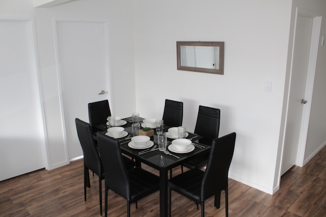 ホリデー ロトルア