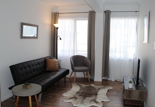 ホリデー ロトルア