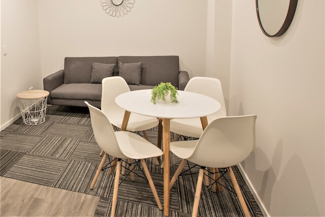 ホリデー ロトルア