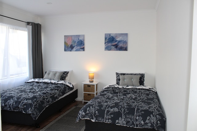 ホリデー ロトルア