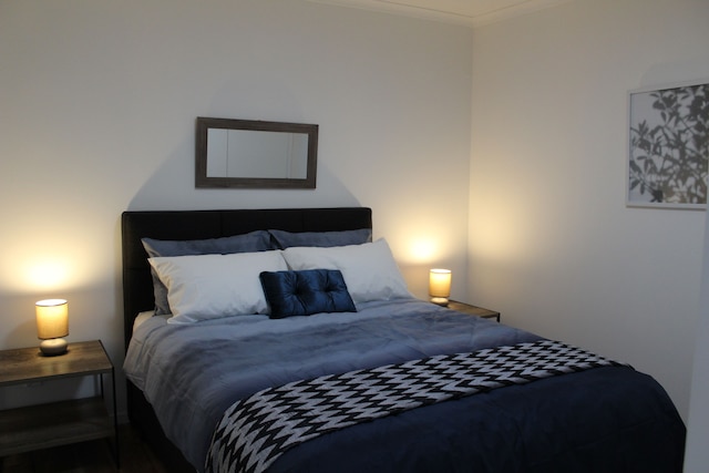 ホリデー ロトルア