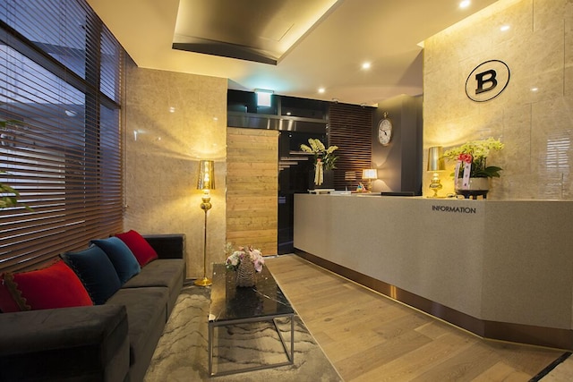 グセオ ブラウンドット ホテル