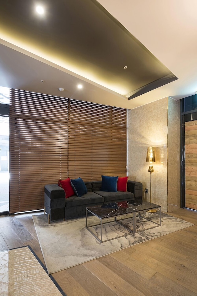 グセオ ブラウンドット ホテル