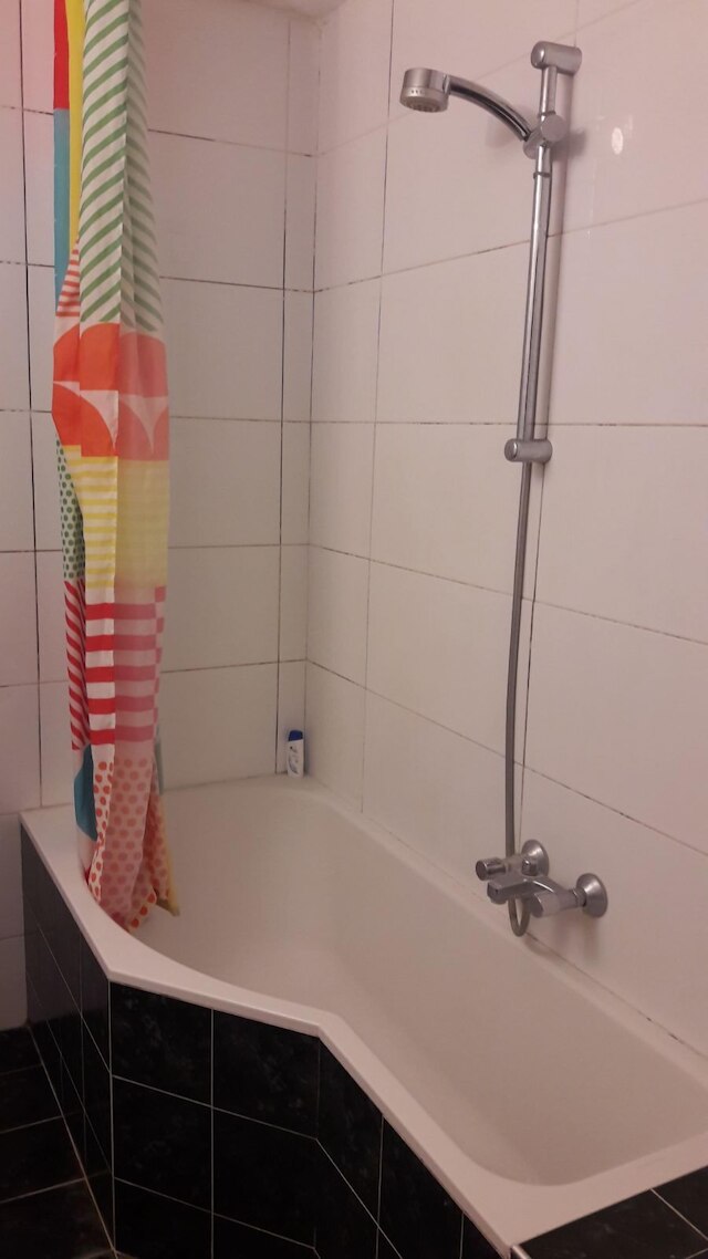 アムステルダム バジェット ゲストハウス