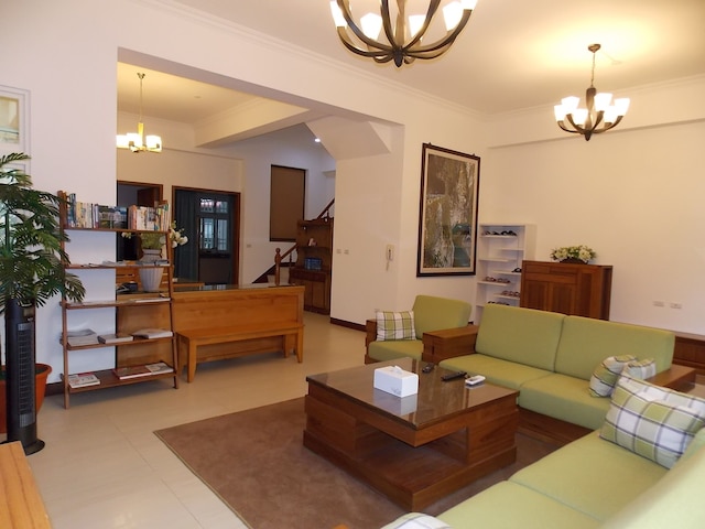 ノルマンズ B&B (印象花蓮民宿)