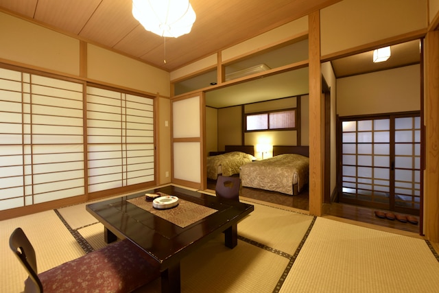 筋湯温泉 旅館秀月