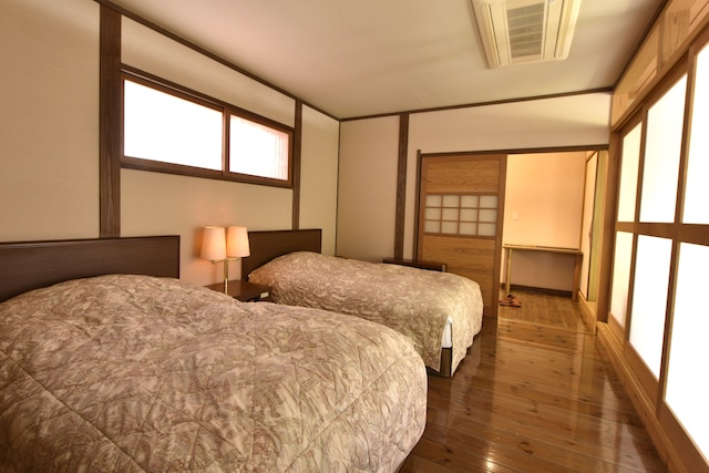 筋湯温泉 旅館秀月