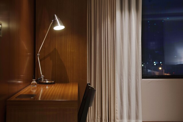 トップ クラウド ホテル クワンジュ