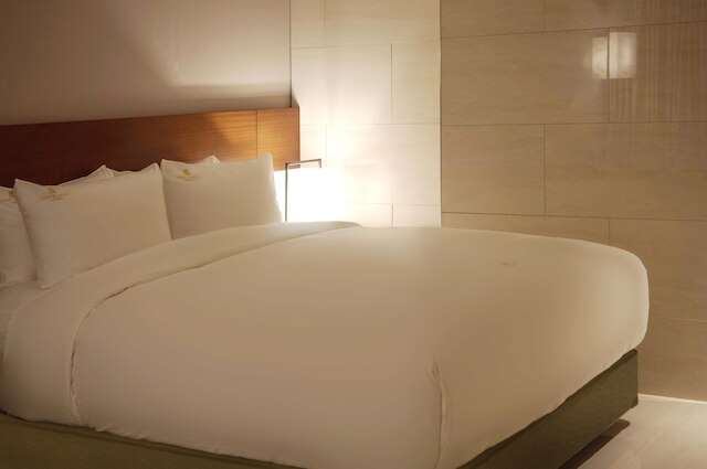 トップ クラウド ホテル クワンジュ