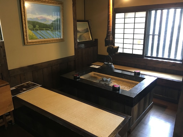 筋湯温泉 大黒屋