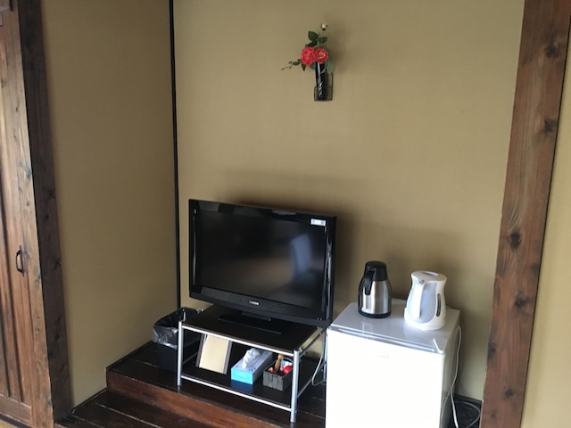 筋湯温泉 大黒屋