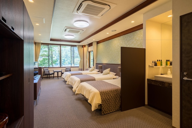 青梅石神温泉 清流の宿 おくたま路