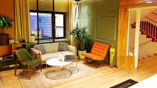 セント ジョセフ ホテル ハンブルク リーペーバーン サン パウリ キース