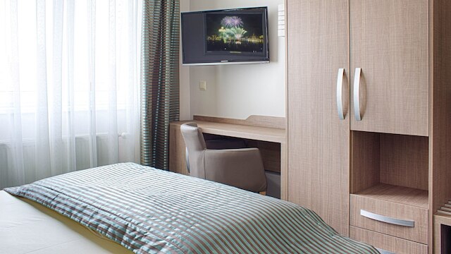 セント ジョセフ ホテル ハンブルク リーペーバーン サン パウリ キース