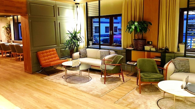 セント ジョセフ ホテル ハンブルク リーペーバーン サン パウリ キース