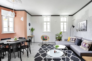 ミスター カティンスキー - バイ TLV2GO