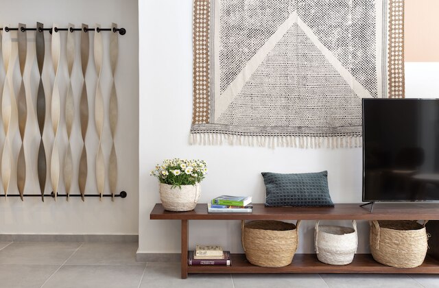 ミスター カティンスキー - バイ TLV2GO