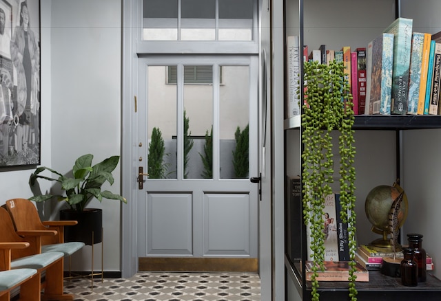 ミスター カティンスキー - バイ TLV2GO