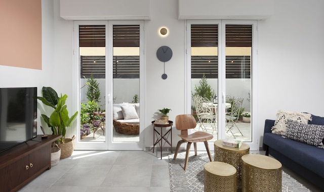 ミスター カティンスキー - バイ TLV2GO