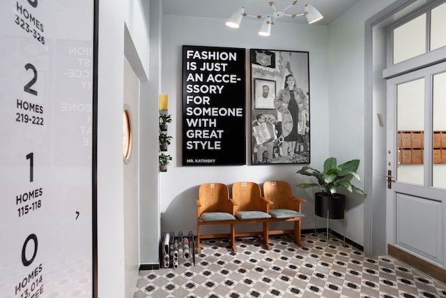 ミスター カティンスキー - バイ TLV2GO