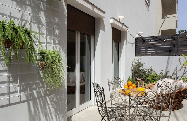 ミスター カティンスキー - バイ TLV2GO