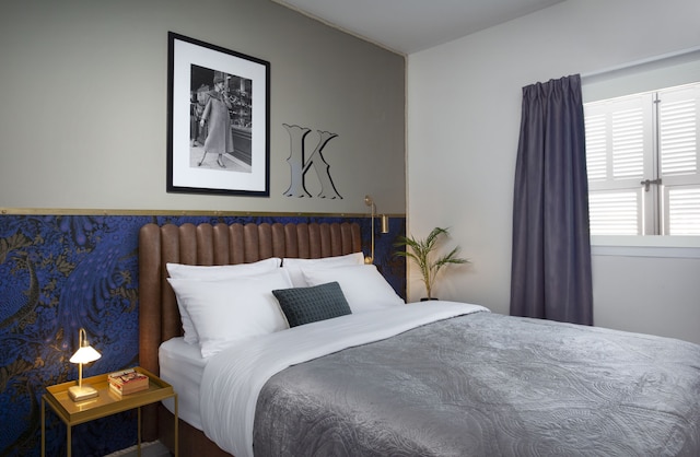 ミスター カティンスキー - バイ TLV2GO