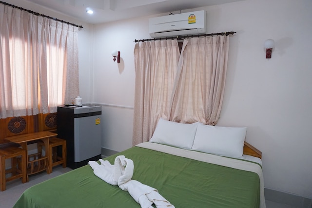 ナンプエン リゾート