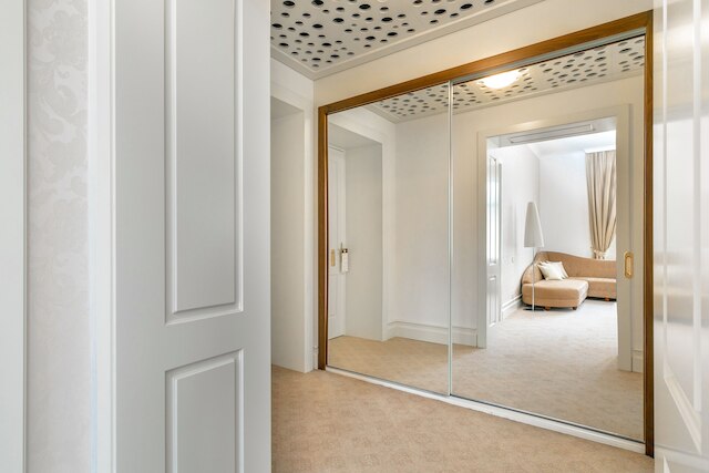 ル プルミエ ブティック ホテル