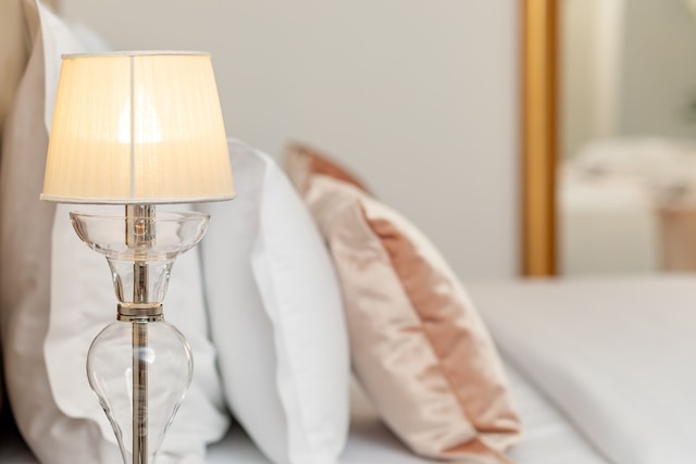 ル プルミエ ブティック ホテル