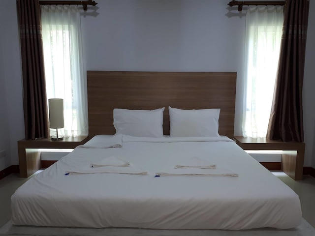 プール ハウス ランスカ