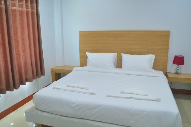 プール ハウス ランスカ