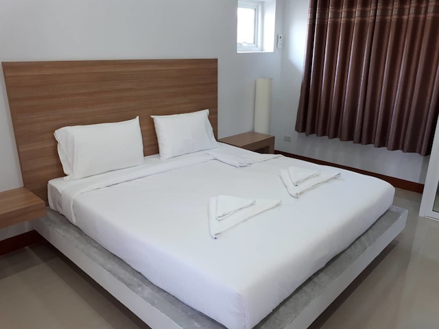 プール ハウス ランスカ