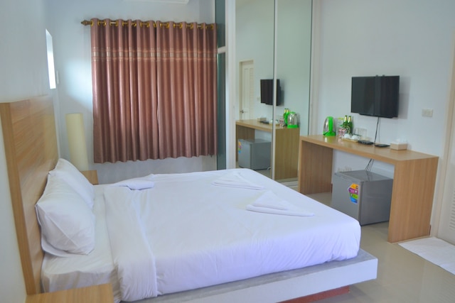 プール ハウス ランスカ