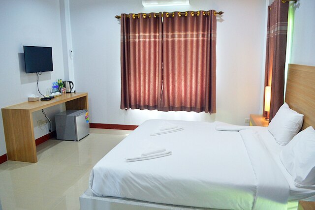 プール ハウス ランスカ