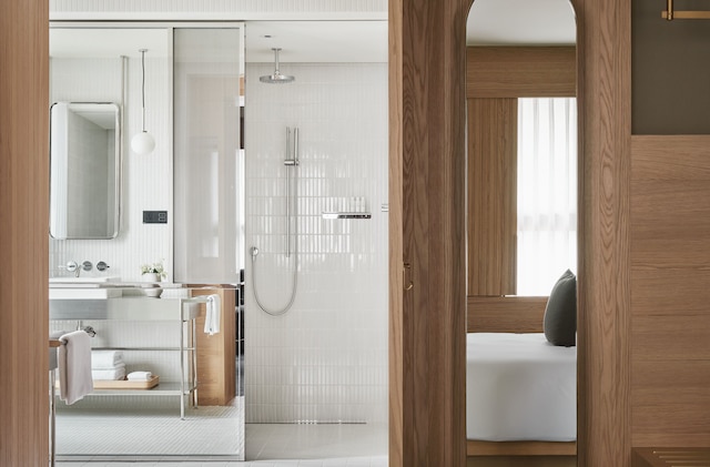 キンプトン大安ホテル by IHG (金普顿大安酒店 - IHG 旗下酒店)